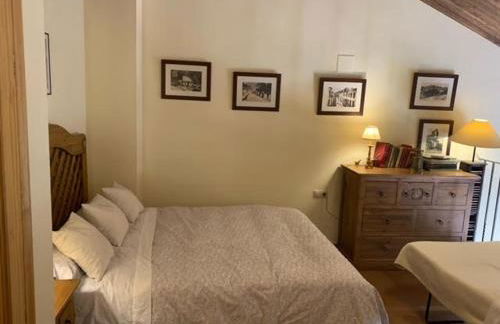 Apartamentos Sol Valdelinares - Foto 20