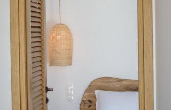 Laia Seafront Luxury Apartments - Photo 26