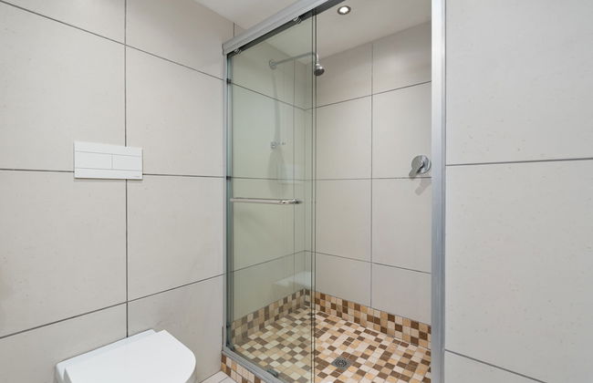 Montclair 302 - Foto 11