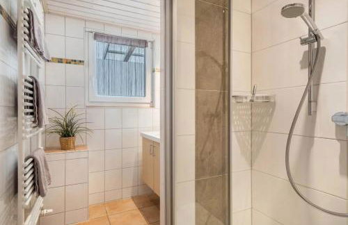 Ferienwohnungen Tanja Schoch - Foto 17