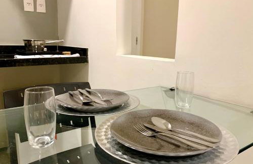 Biarritz temporadalitoranea - Foto 21