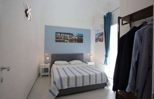 Airport Palace Cinisi - Foto 20