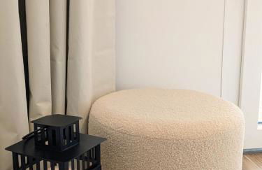 La Parent-aise - Foto 34