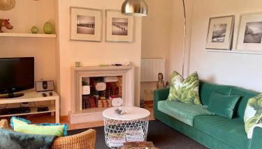 bwelcome aroeira beach & golf - Foto 3