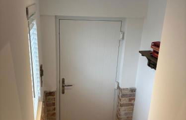 Tollgate Annexe - Foto 6