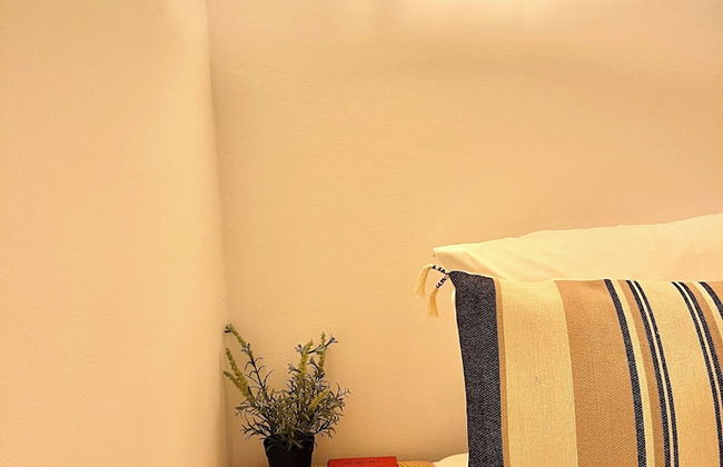 Apartments Center Castelo de São Jorge - Photo 79