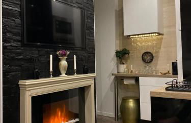 Denis&kanya - Foto 14