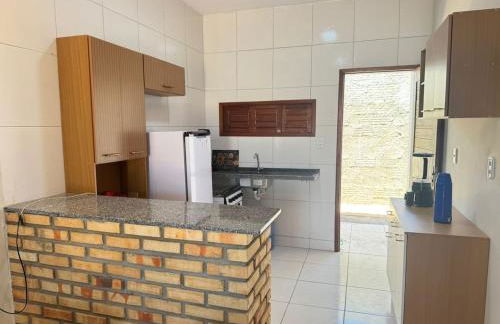 Casa em Tibau - Foto 20