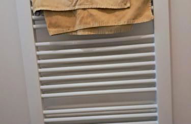 Walk to Koelnmesse - Photo 6