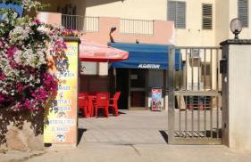 A Due Passi Dal Mare - Foto 6