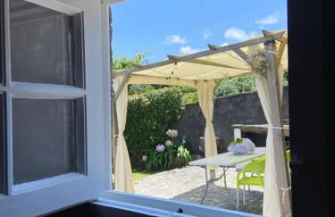 Home Near the Clouds - Refúgio - Photo 24