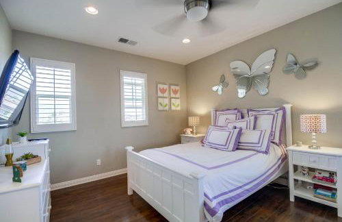 Daydream Palace - Foto 46