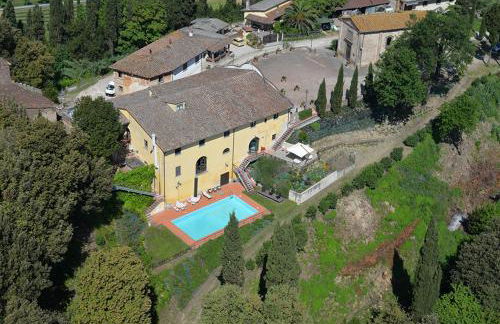 Fortezza di Pozzo - Foto 12