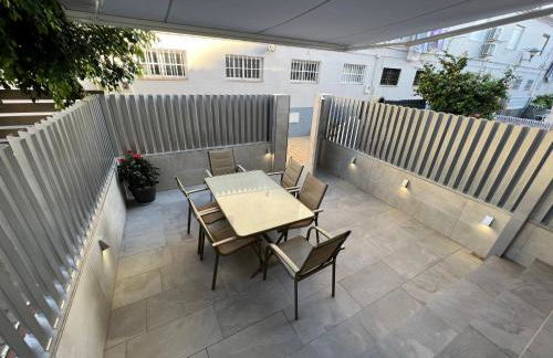 SACABA BEACH SWEET - Photo 10