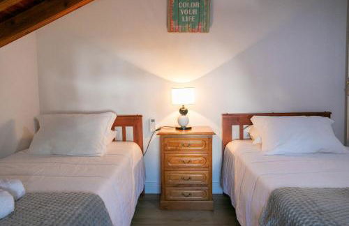 Maria's Haven - Photo 42