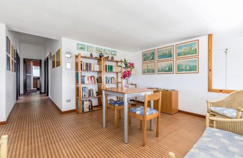 Villa Sunset by BarbarHouse - Foto 15