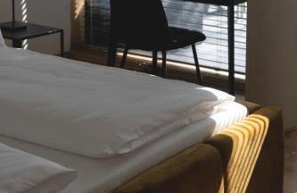 NOOQA Cologne - Villa RHEINLOFTS - Foto 39