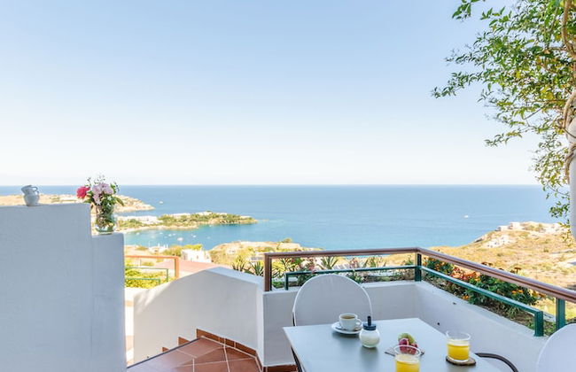 Pela Mare Hotel - Foto 63