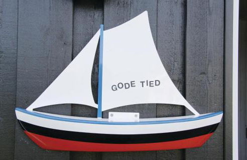 Strandpark 21 - Foto 7