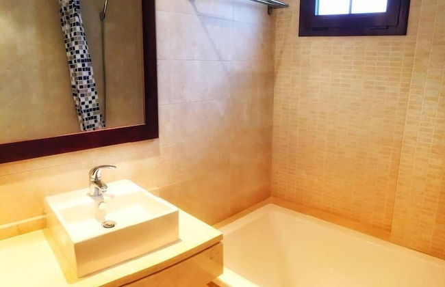 Jerte Duplex - Foto 17