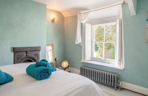 3 Bed in St. Teath oc-r31945 - Foto 10