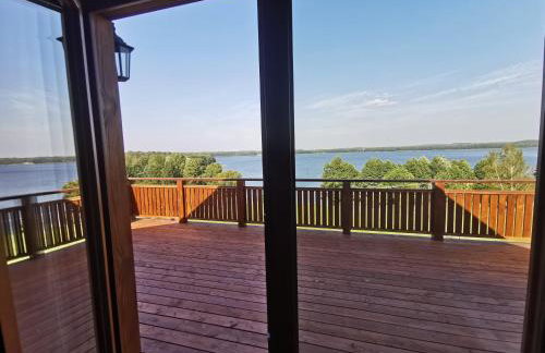 Mazurski Horyzont - Photo 9