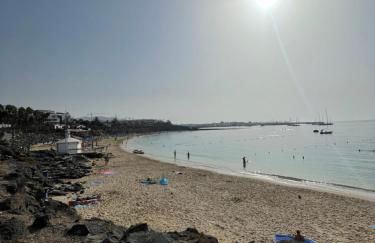 Izaro Apartamento Atico de Lujo cerca de Playa Dorada - Foto 68