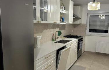 Gorgeous cottage home - Foto 2