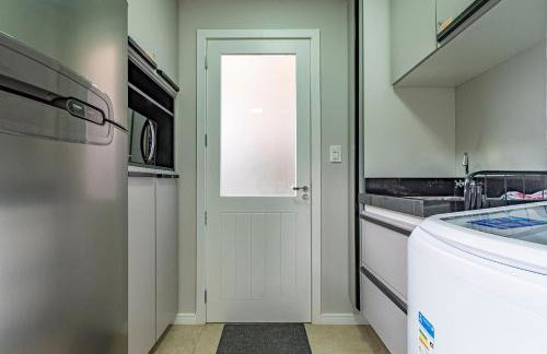 Casa maravilhosa em Canela - @stayhousetemporada - Foto 31