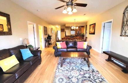 Rockwood Condos on Table Rock Lake With Boat Slips - Foto 19