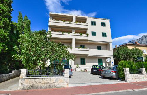 Apartments Elda - Foto 39