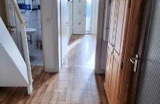 Monterwohnungen Santos-Lerch - Foto 8