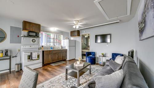 Washington Vacation Rental Near Seattle and Tacoma - Foto 2