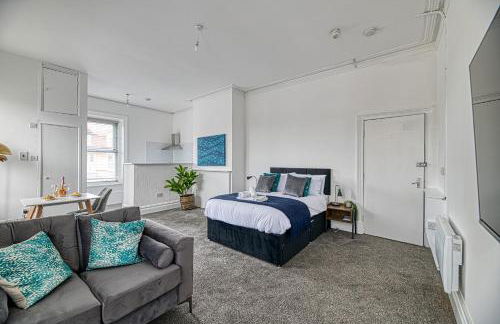 Glendale House by Guestz - Foto 17