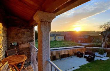 Hotel Apartamentos Casas da Fortaleza - Foto 73