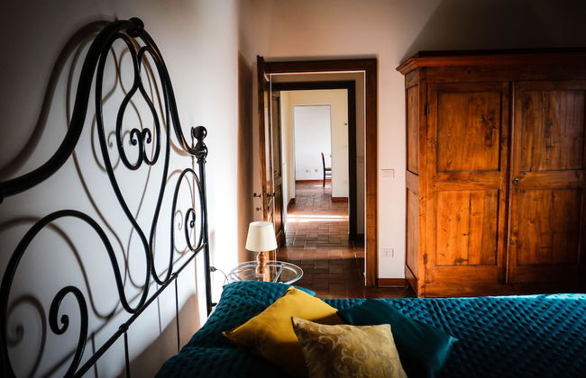 Agriturismo Bombina - Foto 2