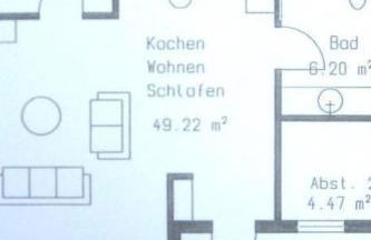 Holiday Home Großes Ferienhaus in Müggendorf mit Garten by Interhome - Foto 8