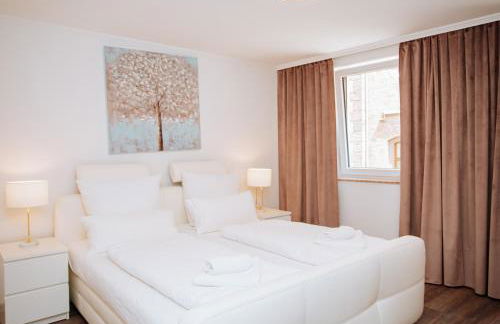 Ferienhaus Moselpromenade - Foto 23