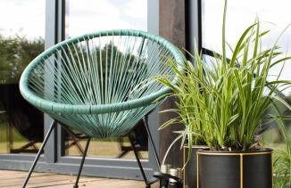 Między Olchami domek nad jeziorem. Noclegi całoroczne. Cisza, spokój. - Foto 21