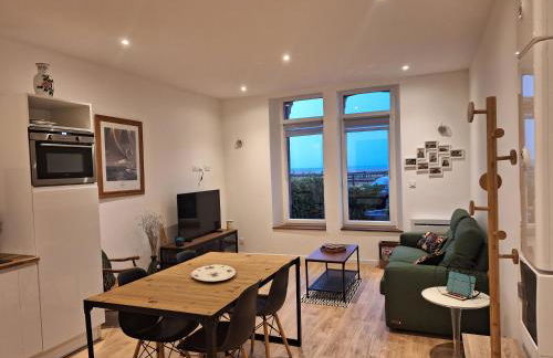 La perle de Houlgate - Photo 10