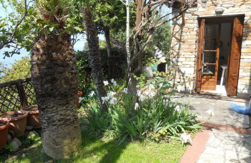 Villa Electra - Foto 9