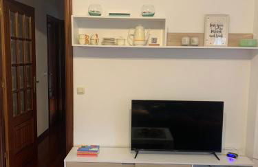 O remanso de arcade - Foto 1