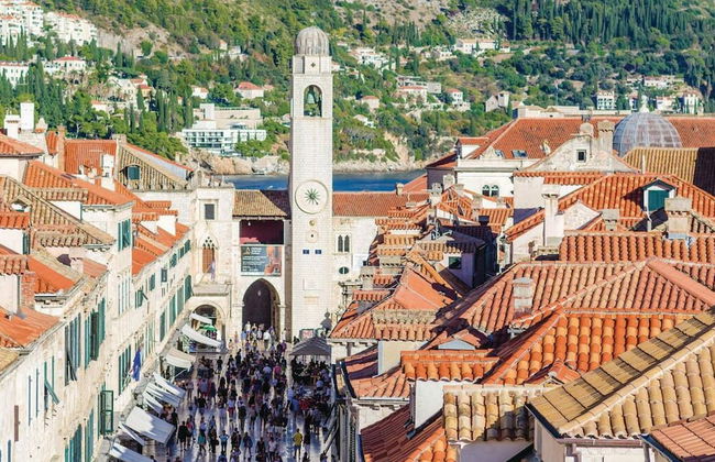 Apartment Nature View - Foto 19