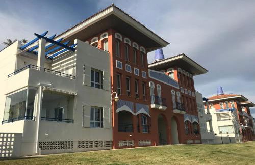 Palacio De La Marina - Foto 1