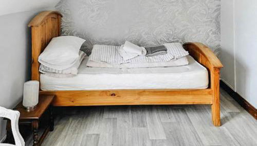 Grantham House - Photo 3