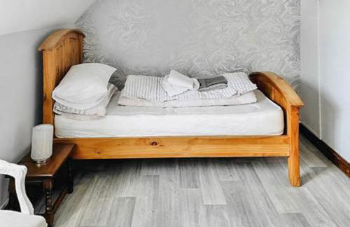 Grantham House - Foto 3