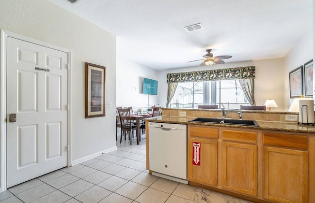 7669 Windsor Hills - Foto 75