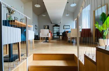 Casa da Fonte de Cima Turismo Rural com Piscina e Natureza - Foto 86