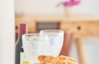 Setúbal - Central Studio - Foto 16