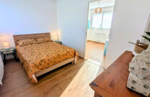 Maison T4 jardin, garage, terrasse, bureau - Foto 16